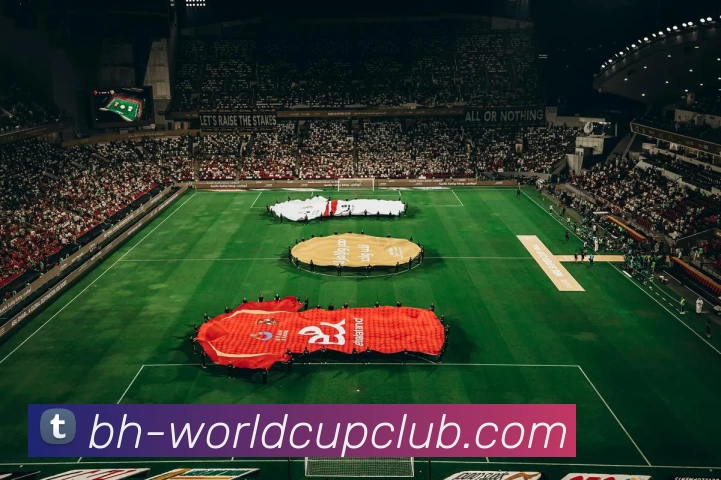 世界杯APP下载平台生态图