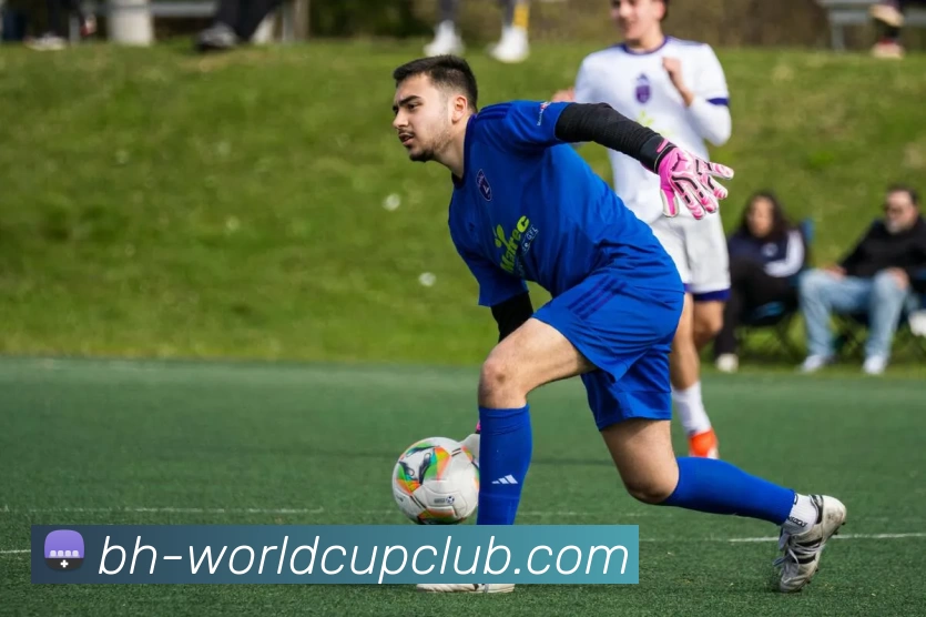 数据防护可视化