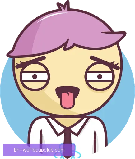 孟含